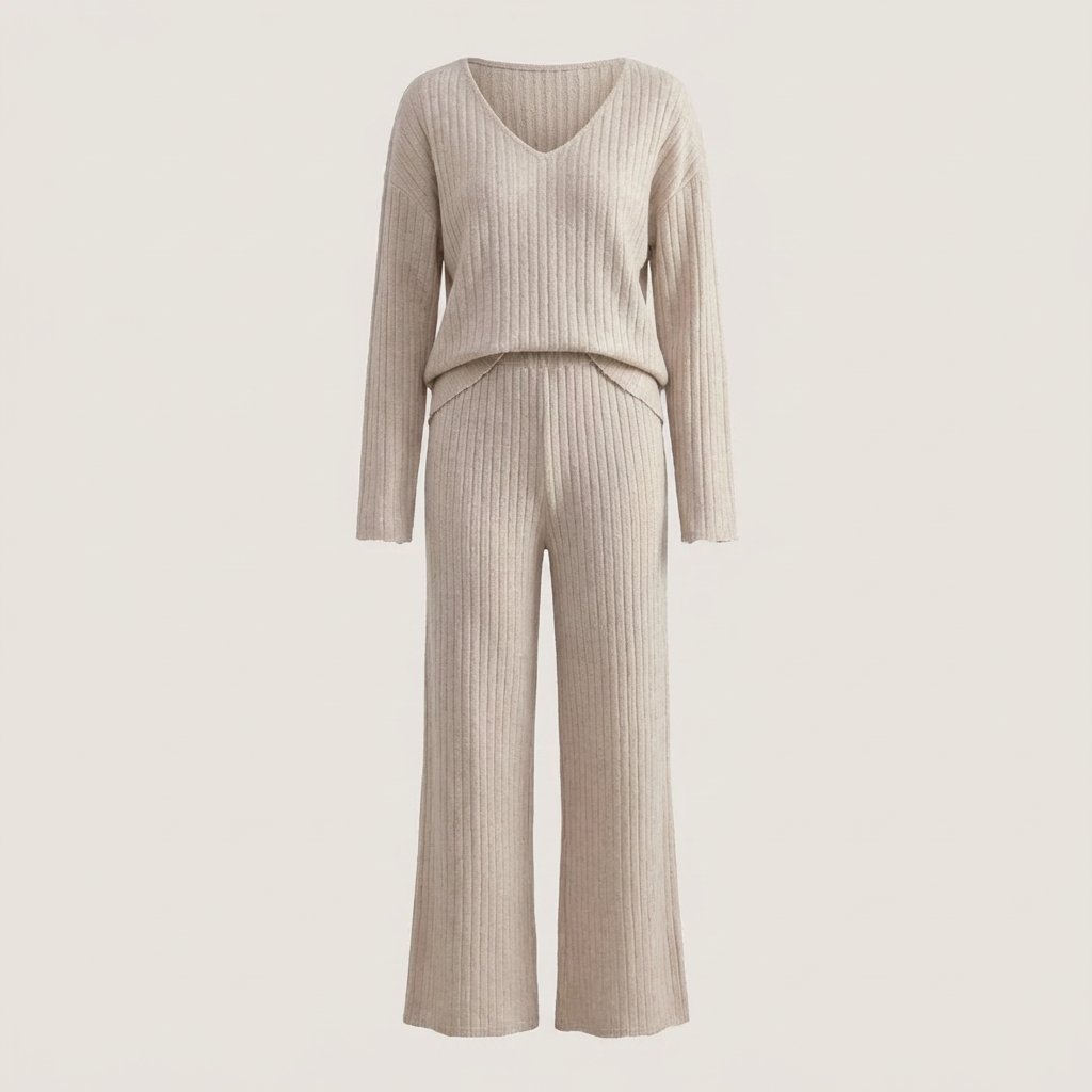 Elara Softline Lounge Edit