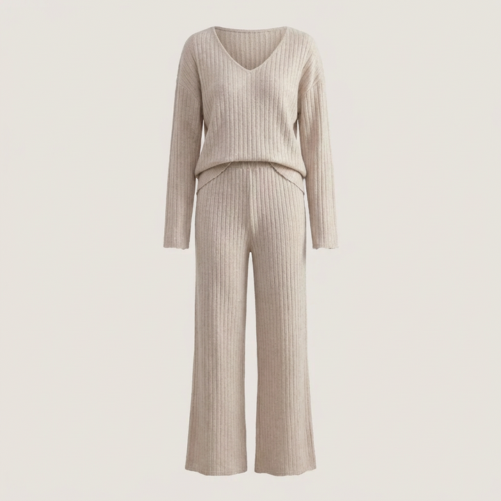 Elara Softline Lounge Edit