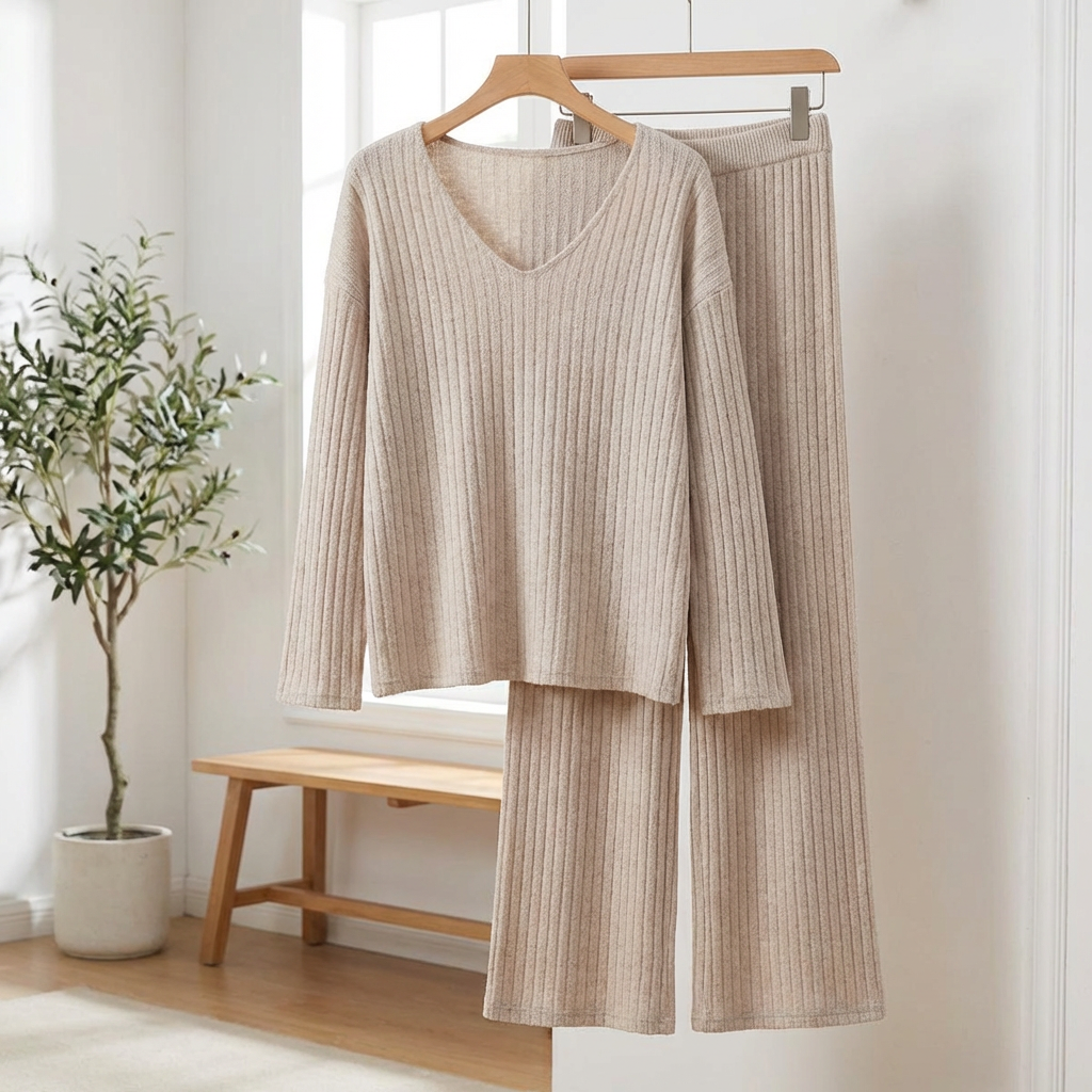 Elara Softline Lounge Edit