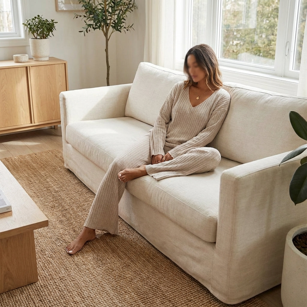 Elara Softline Lounge Edit