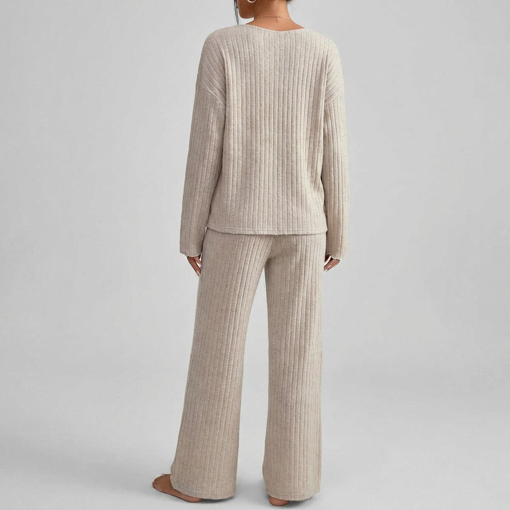 Elara Softline Lounge Edit