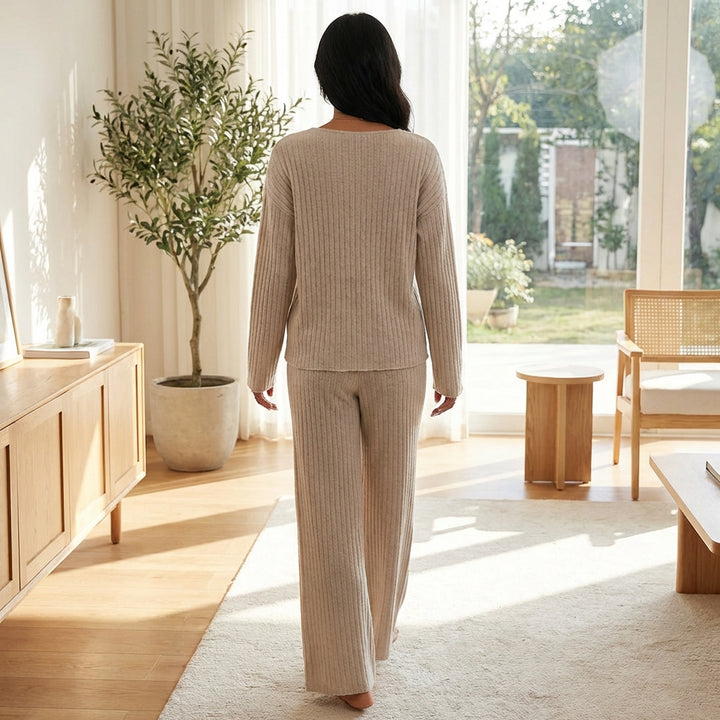 Elara Softline Lounge Edit