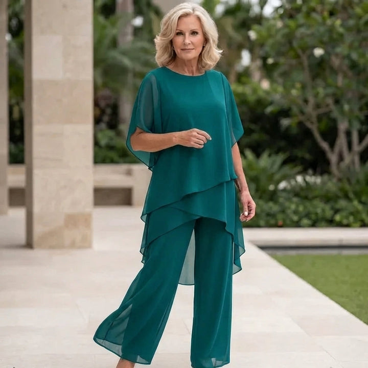 Avirel Palazzo Set