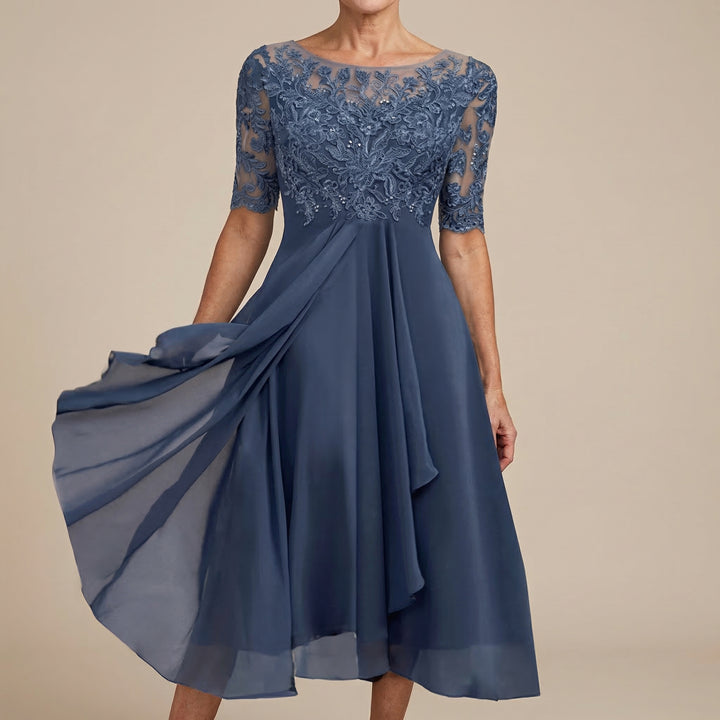 Avenelle Soft Elegance Dress