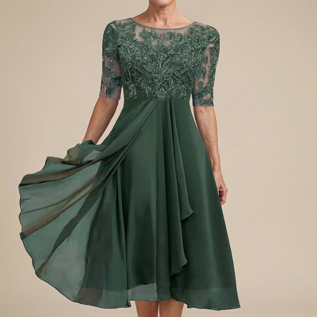 Avenelle Soft Elegance Dress