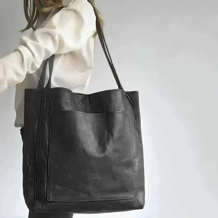 Palema Classic Tote