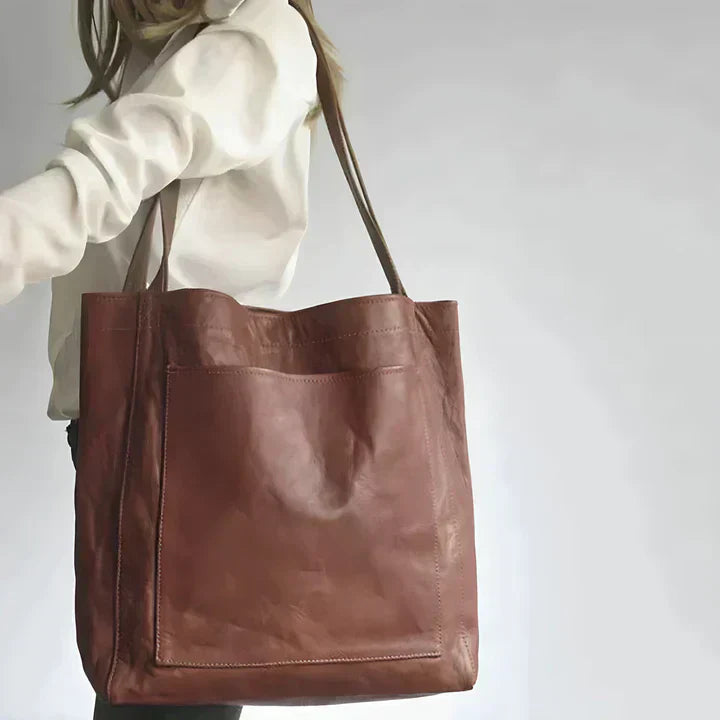 Palema Classic Tote