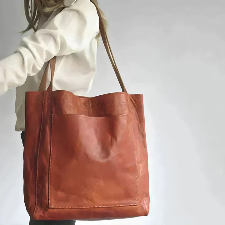 Palema Classic Tote