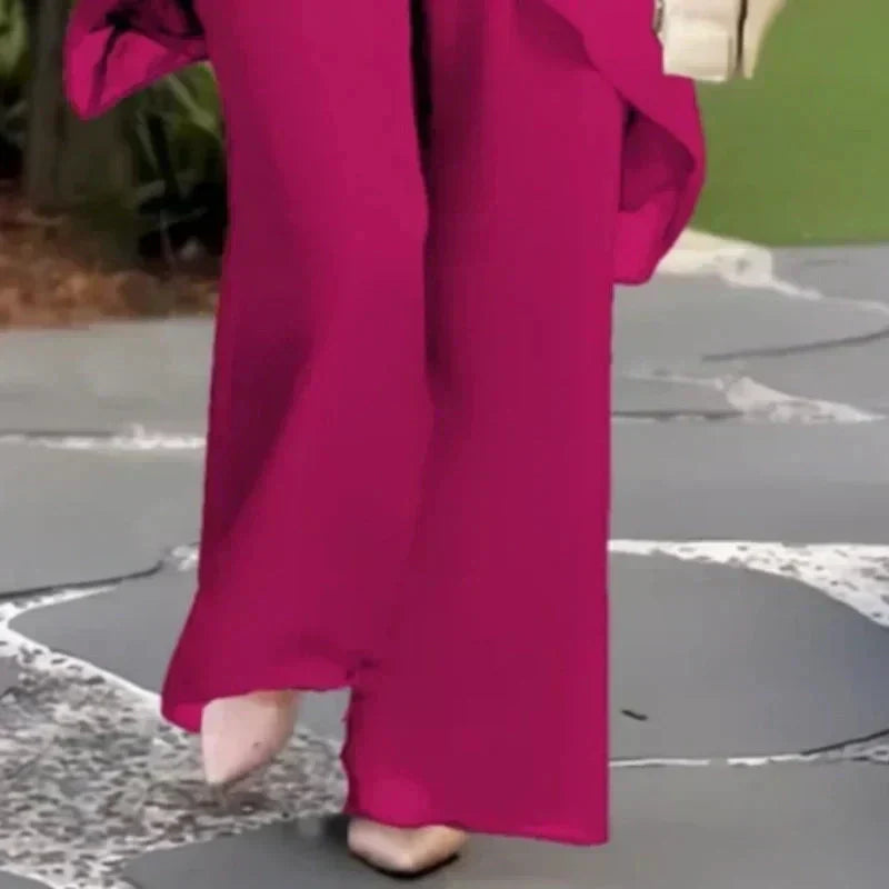 Avirel Palazzo Set