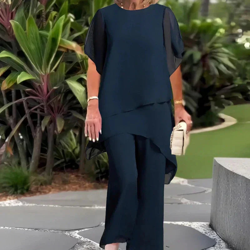 Avirel Palazzo Set