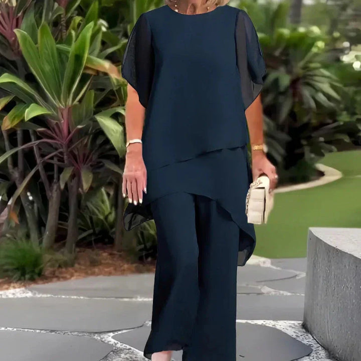 Avirel Palazzo Set
