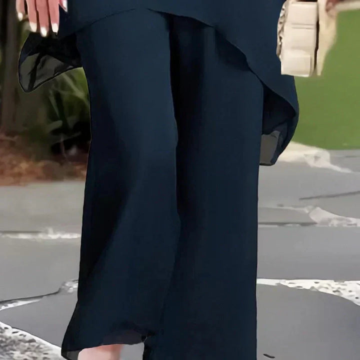 Avirel Palazzo Set