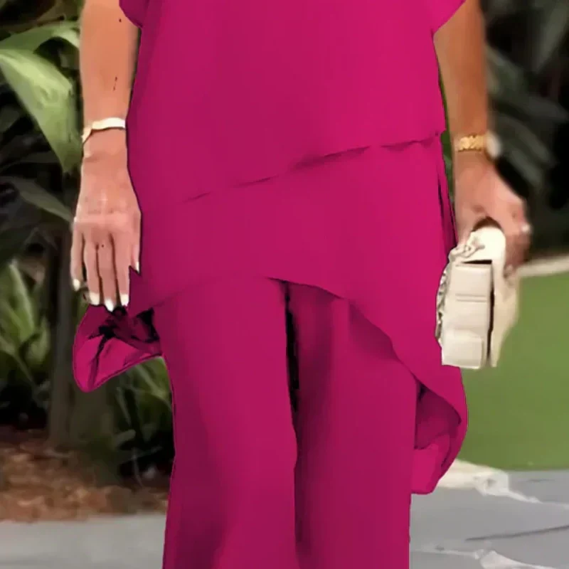 Avirel Palazzo Set