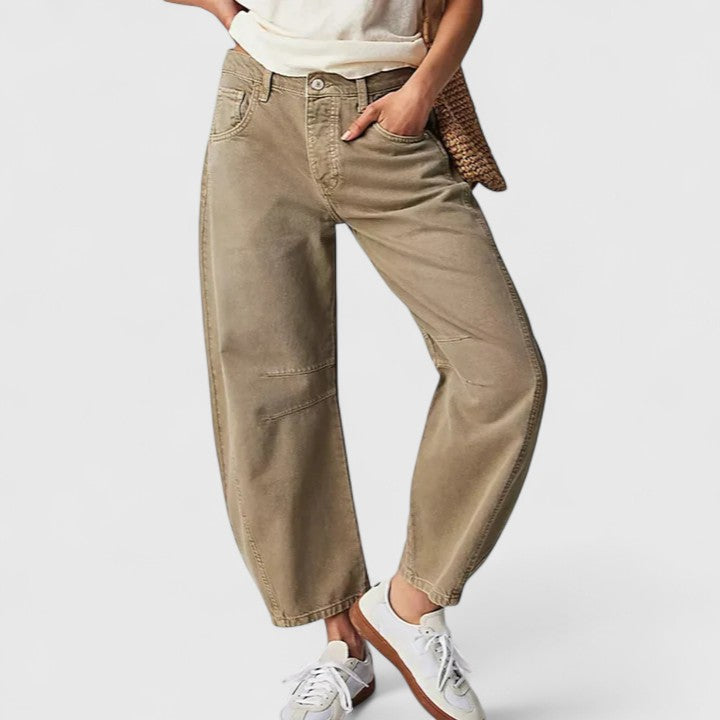 Norielle CloudFit Pants
